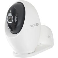 IP-камера TP-Link Tapo C260 - Превью изображения №4 — Интернет-магазин ПроЗаказ