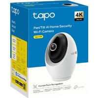 IP-камера TP-Link Tapo C260 - Превью изображения №6 — Интернет-магазин ПроЗаказ