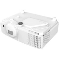 Проектор Philips ProPix 860 PRX860 - Превью изображения №2 — Интернет-магазин ПроЗаказ
