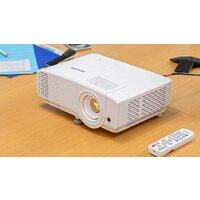 Проектор Philips ProPix 860 PRX860 - Превью изображения №4 — Интернет-магазин ПроЗаказ