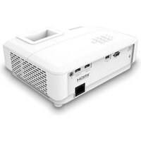Проектор Philips ProPix 860 PRX860 - Превью изображения №3 — Интернет-магазин ПроЗаказ