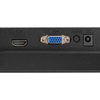 Монитор ExeGate ProSmart EH2400 EX300419RUS - Превью изображения №8 — Интернет-магазин ПроЗаказ
