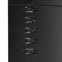 Монитор ExeGate ProSmart EH2400 EX300419RUS - Превью изображения №7 — Интернет-магазин ПроЗаказ