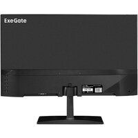 Монитор ExeGate ProSmart EH2400 EX300419RUS - Превью изображения №4 — Интернет-магазин ПроЗаказ