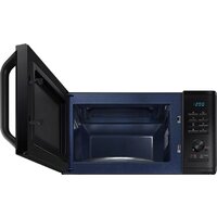 Микроволновая печь Samsung MS23K3515AK - Превью изображения №10 — Интернет-магазин ПроЗаказ