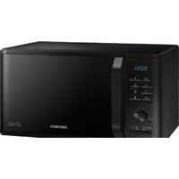 Микроволновая печь Samsung MS23K3515AK - Превью изображения №6 — Интернет-магазин ПроЗаказ