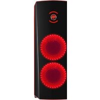 Компьютер Jet Wizard 3i9100FD16HD1SD12X166L2W5 - Превью изображения №2 — Интернет-магазин ПроЗаказ