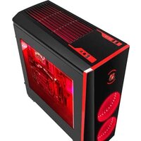 Компьютер Jet Wizard 3i9100FD16HD1SD12X166L2W5 - Превью изображения №3 — Интернет-магазин ПроЗаказ