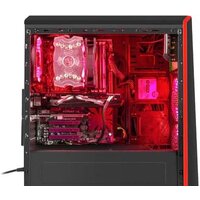 Компьютер Jet Wizard 3i9100FD16HD1SD12X166L2W5 - Превью изображения №5 — Интернет-магазин ПроЗаказ