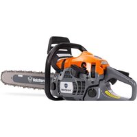 Бензопила Holzfforma G382 CS45066-K40 - Превью изображения №6 — Интернет-магазин ПроЗаказ