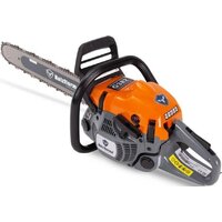 Бензопила Holzfforma G382 CS45066-K40 - Превью изображения №7 — Интернет-магазин ПроЗаказ