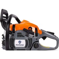 Бензопила Holzfforma G382 CS45066-K40 - Превью изображения №8 — Интернет-магазин ПроЗаказ