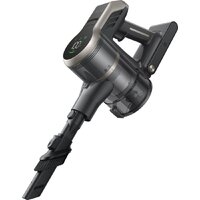 Пылесос Trouver Cordless Vacuum Cleaner J40 V2517 (евровилка) - Превью изображения №2 — Интернет-магазин ПроЗаказ