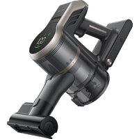 Пылесос Trouver Cordless Vacuum Cleaner J40 V2517 (евровилка) - Превью изображения №3 — Интернет-магазин ПроЗаказ