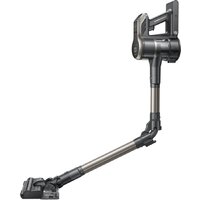 Пылесос Trouver Cordless Vacuum Cleaner J40 V2517 (евровилка) - Превью изображения №6 — Интернет-магазин ПроЗаказ