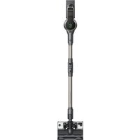 Пылесос Trouver Cordless Vacuum Cleaner J40 V2517 (евровилка) - Превью изображения №5 — Интернет-магазин ПроЗаказ