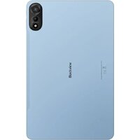 Планшет Blackview Mega 2 LTE 6GB/256GB (синий, с аксессуарами) - Превью изображения №6 — Интернет-магазин ПроЗаказ
