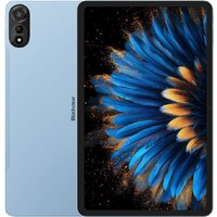 Планшет Blackview Mega 2 LTE 6GB/256GB (синий, с аксессуарами) - Превью изображения №2 — Интернет-магазин ПроЗаказ