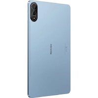 Планшет Blackview Mega 2 LTE 6GB/256GB (синий, с аксессуарами) - Превью изображения №7 — Интернет-магазин ПроЗаказ