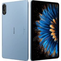 Планшет Blackview Mega 2 LTE 6GB/256GB (синий, с аксессуарами) - Превью изображения №4 — Интернет-магазин ПроЗаказ