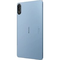 Планшет Blackview Mega 2 LTE 6GB/256GB (синий, с аксессуарами) - Превью изображения №8 — Интернет-магазин ПроЗаказ
