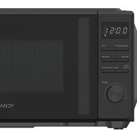 Микроволновая печь Candy CMWO-DM207BA - Превью изображения №4 — Интернет-магазин ПроЗаказ