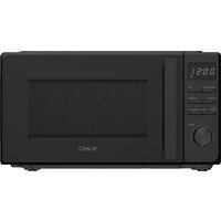 Candy CMWO-DM207BA