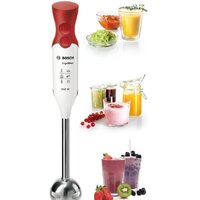 Погружной блендер Bosch MSM 64110 - Превью изображения №2 — Интернет-магазин ПроЗаказ