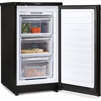 Морозильник Бирюса B412 - Превью изображения №3 — Интернет-магазин ПроЗаказ