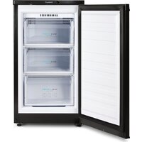 Морозильник Бирюса B412 - Превью изображения №5 — Интернет-магазин ПроЗаказ