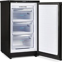 Морозильник Бирюса B412 - Превью изображения №6 — Интернет-магазин ПроЗаказ