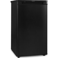 Морозильник Бирюса B412 - Превью изображения №4 — Интернет-магазин ПроЗаказ