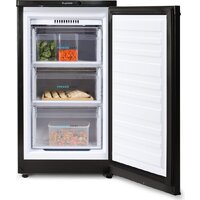 Морозильник Бирюса B412 - Превью изображения №2 — Интернет-магазин ПроЗаказ