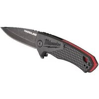 Складной нож Milwaukee Hardline 4932492452 - Превью изображения №4 — Интернет-магазин ПроЗаказ