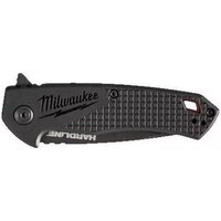 Складной нож Milwaukee Hardline 4932492452 - Превью изображения №3 — Интернет-магазин ПроЗаказ