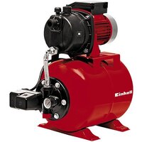 Einhell GC-WW 6538 4173190