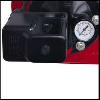 Насосная станция Einhell GC-WW 6538 4173190 - Превью изображения №2 — Интернет-магазин ПроЗаказ