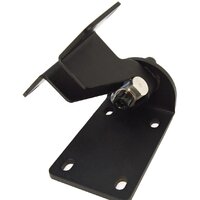  Ecler ARQIS106 (черный) - Превью изображения №4 — Интернет-магазин ПроЗаказ