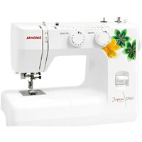 Janome Japan 959