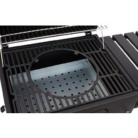 Гриль Landmann Chef Comfort Basic+ 11528 - Превью изображения №6 — Интернет-магазин ПроЗаказ