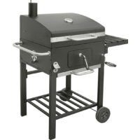 Landmann Chef Comfort Basic+ 11528