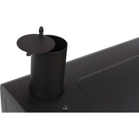 Гриль Landmann Chef Comfort Basic+ 11528 - Превью изображения №5 — Интернет-магазин ПроЗаказ