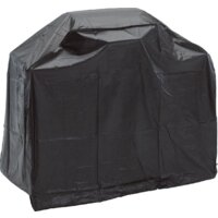 Гриль Landmann Chef Comfort Basic+ 11528 - Превью изображения №4 — Интернет-магазин ПроЗаказ
