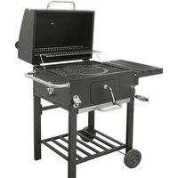 Гриль Landmann Chef Comfort Basic+ 11528 - Превью изображения №2 — Интернет-магазин ПроЗаказ