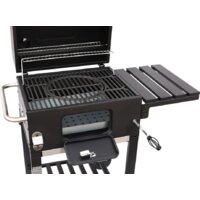 Гриль Landmann Chef Comfort Basic+ 11528 - Превью изображения №7 — Интернет-магазин ПроЗаказ