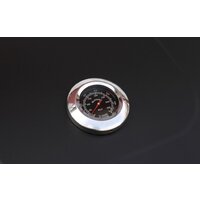 Гриль Landmann Chef Comfort Basic+ 11528 - Превью изображения №8 — Интернет-магазин ПроЗаказ