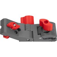 Зажим DLT для плитки поворотный 2148 - Превью изображения №3 — Интернет-магазин ПроЗаказ