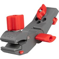 Зажим DLT для плитки поворотный 2148 - Превью изображения №2 — Интернет-магазин ПроЗаказ