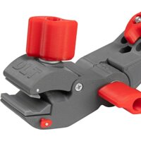 Зажим DLT для плитки поворотный 2148 - Превью изображения №4 — Интернет-магазин ПроЗаказ