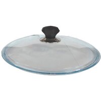 Kavalierglass Даймонд Gd 240